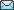 Gui email lien he