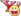 ho tro truc tuyen